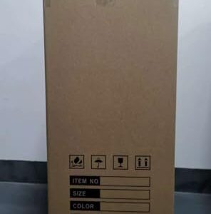 1709015031 31fehc7rzpl. Ac .jpg