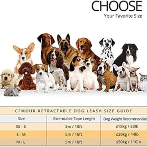 1709058026 51ahbt1ey9s. Ac .jpg