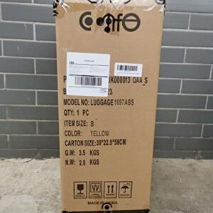417a2l 8dnl. Ac .jpg