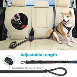 51hgd817aul. Ac .jpg