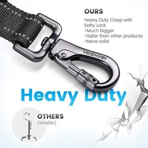 51p52ub5iml. Ac .jpg