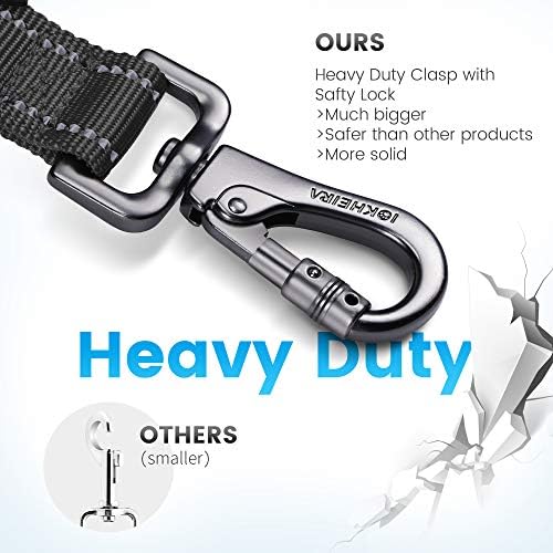 51p52ub5iml. Ac .jpg