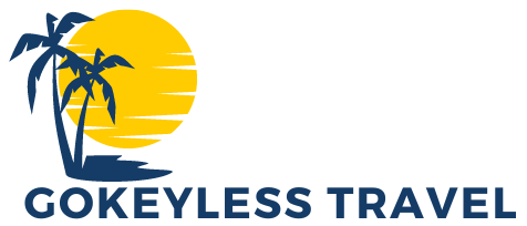 gokeylesstravel