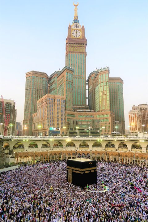 Makkah 479x718 1