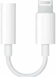 11epyo2kn4l. Ac .jpg
