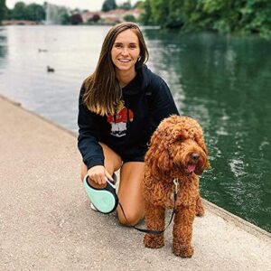 1711145414 51s 6cke7ul. Ac .jpg