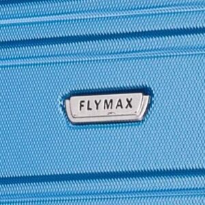 1711350807 51dktgsepml. Ac .jpg