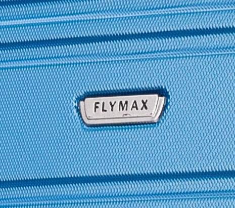 1711350807 51dktgsepml. Ac .jpg