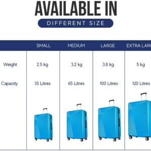 1711387593 411iac4q8vl. Ac .jpg