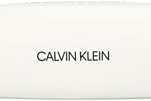 1711597466 21tnbefz7yl. Ac .jpg