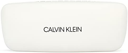 1711597466 21tnbefz7yl. Ac .jpg