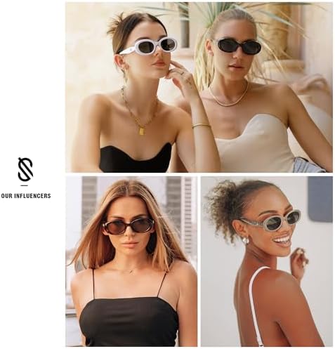 1711736263 41cruhs48cl. Ac .jpg