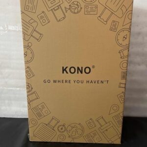 1711746274 51qcltftvl. Ac .jpg