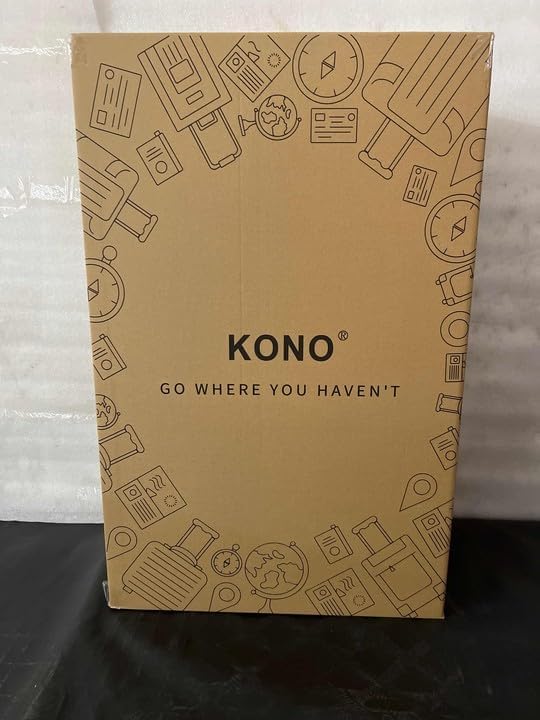 1711746274 51qcltftvl. Ac .jpg