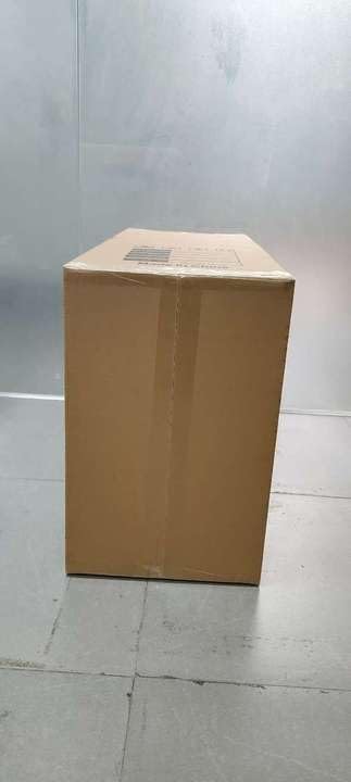 1711746275 31qtvkkqmcl. Ac .jpg