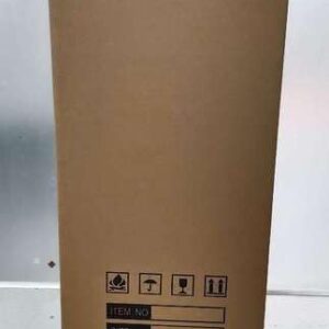 1711746275 41ow Rkmzll. Ac .jpg