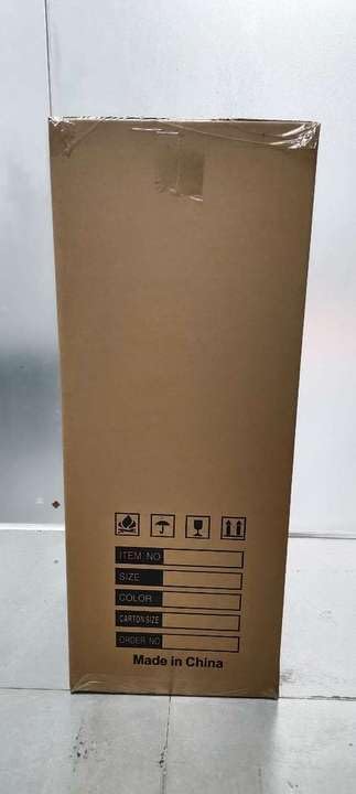 1711746275 41ow Rkmzll. Ac .jpg