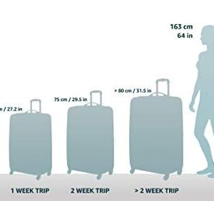 1711749963 312ch9ndesl. Ac .jpg