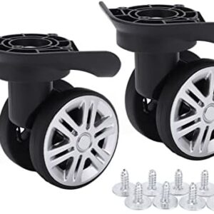 1711839143 41z7ypevasl. Ac .jpg