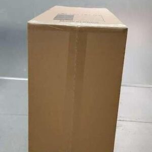 1711857768 31qtvkkqmcl. Ac .jpg