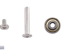 216eqy0krdl. Ac .jpg