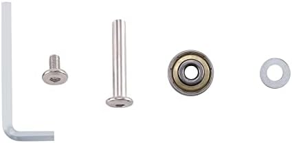 216eqy0krdl. Ac .jpg