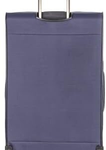 21g3yl57qbl. Ac .jpg