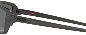 21g5rwp Kzl. Ac .jpg