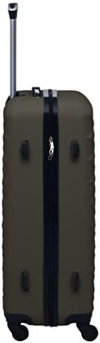 21mws7njktl. Ac .jpg