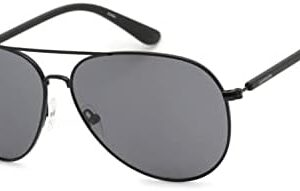 21phefbstnl. Ac .jpg