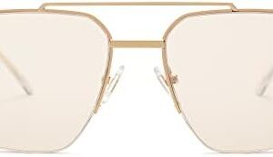 21t8pycgn6l. Ac .jpg