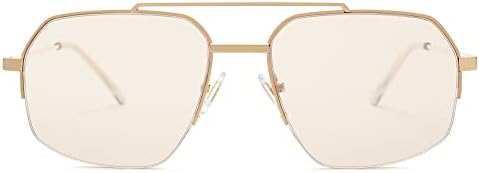 21t8pycgn6l. Ac .jpg