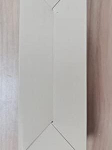 21vdoihsjjl. Ac .jpg