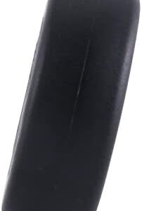 21fxecln Zl. Ac .jpg