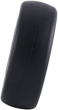 21fxecln Zl. Ac .jpg