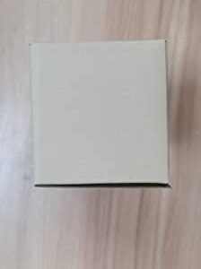 21ifatfzcpl. Ac .jpg