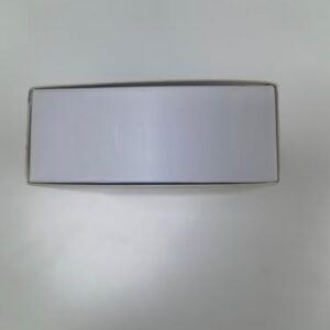 21jtd0vu1ml. Ac .jpg