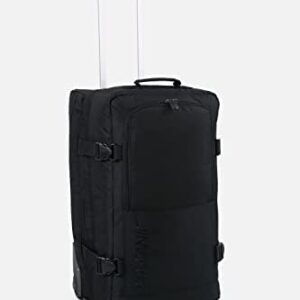 21kilpbkhml. Ac .jpg