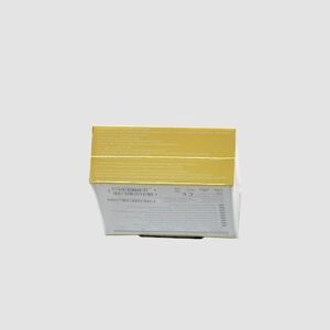 21lzuk4bvl. Ac .jpg