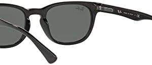 21le3g7jkxl. Ac .jpg