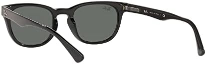 21le3g7jkxl. Ac .jpg