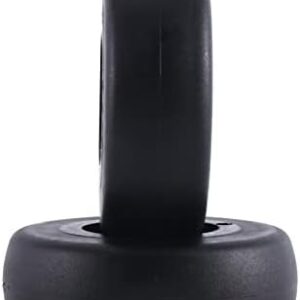 21lgseqvoel. Ac .jpg