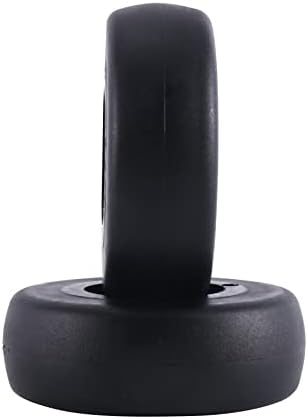 21lgseqvoel. Ac .jpg