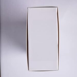 21ofkggdghl. Ac .jpg