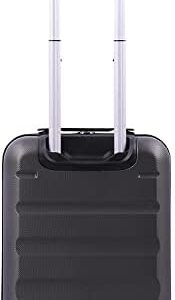 21pv98xg50l. Ac .jpg