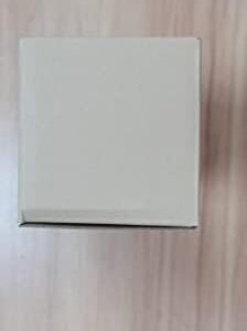 21pgpswie L. Ac .jpg