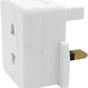 21qfbt98hml. Ac .jpg