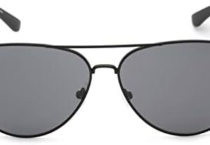 21qyrgwvdbl. Ac .jpg