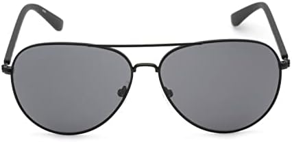 21qyrgwvdbl. Ac .jpg