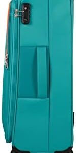 31 Ipujcyzl. Ac .jpg